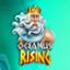 Oceanus Rising