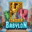 Conquer Babylon