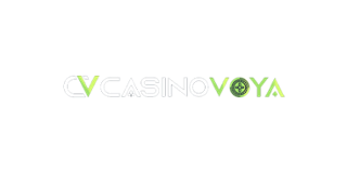 Casino Voya Logo