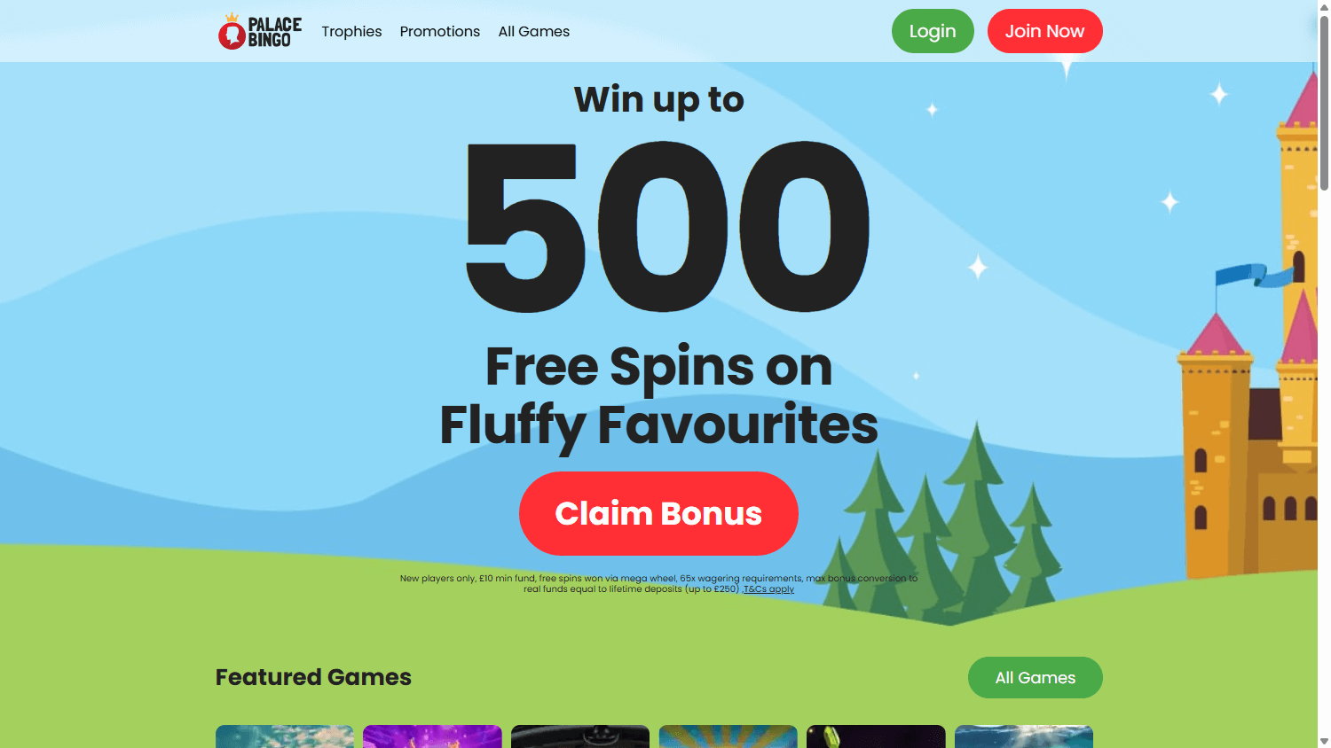 palace_bingo_casino_homepage_desktop