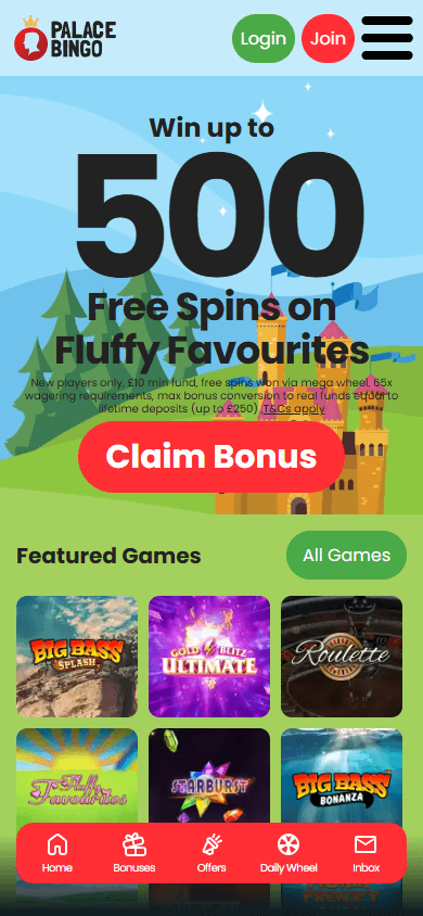 palace_bingo_casino_homepage_mobile