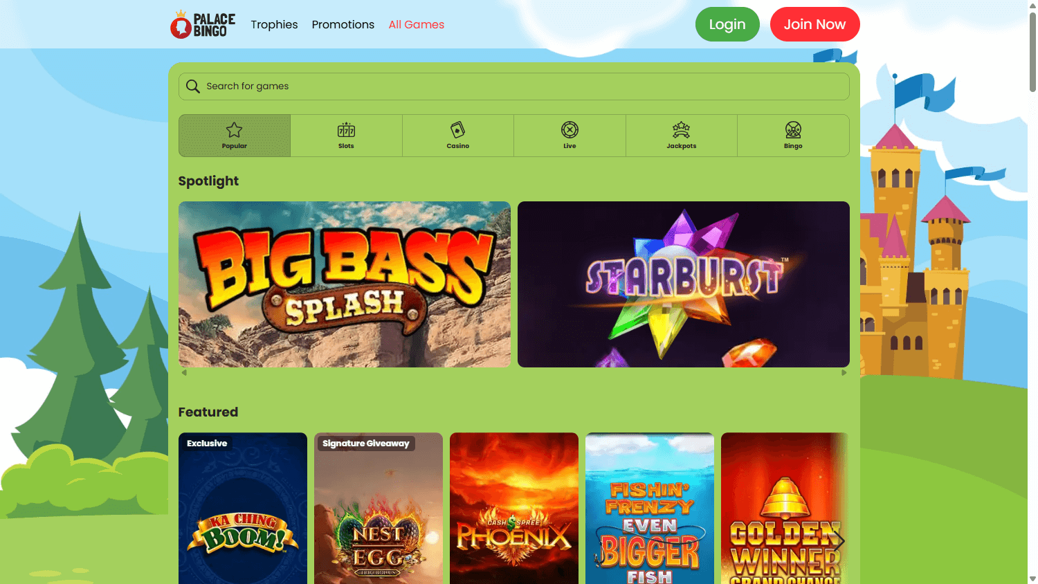 palace_bingo_casino_game_gallery_desktop