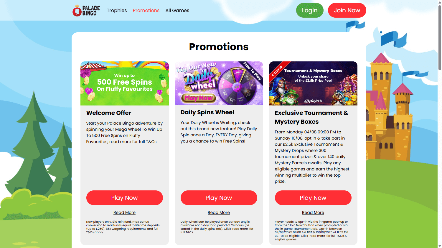 palace_bingo_casino_promotions_desktop