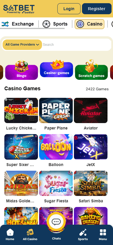 satbet_casino_game_gallery_mobile