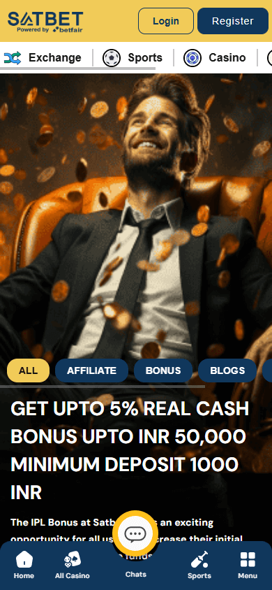 satbet_casino_promotions_mobile