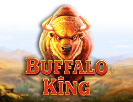 Buffalo King