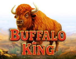Buffalo King