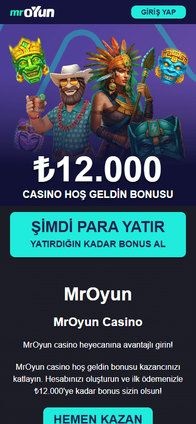 mroyun_casino_homepage_mobile