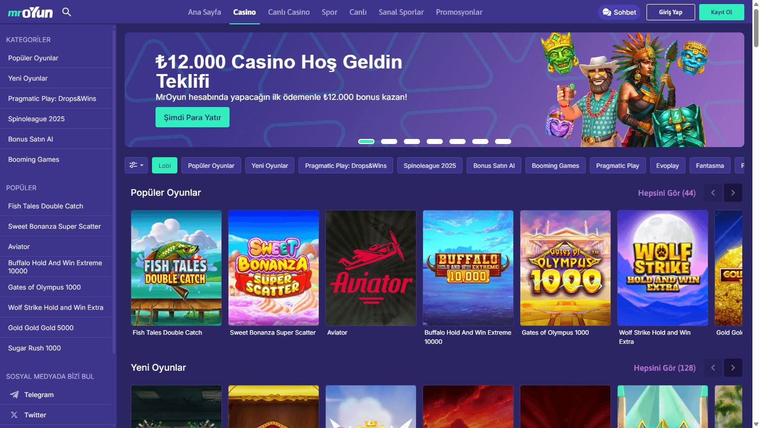 mroyun_casino_game_gallery_desktop
