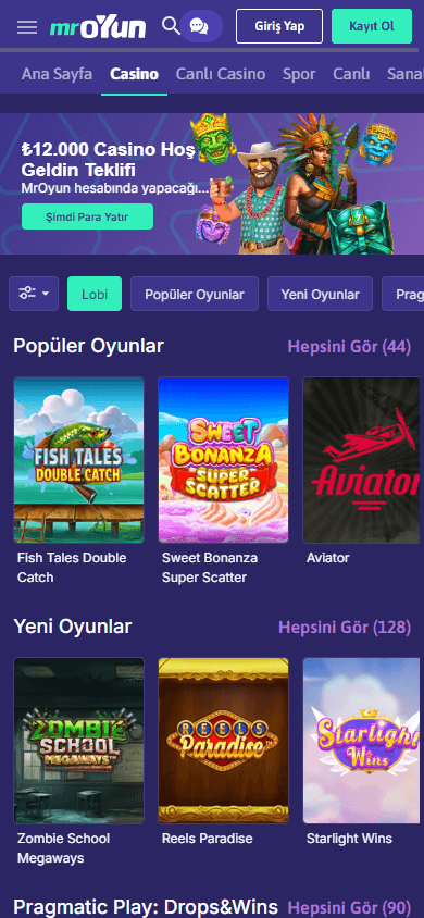 mroyun_casino_game_gallery_mobile