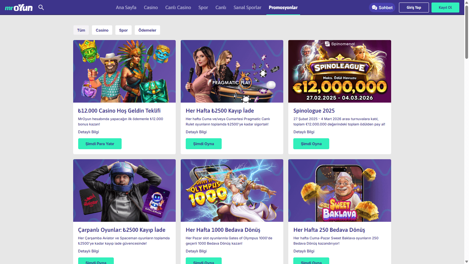 mroyun_casino_promotions_desktop