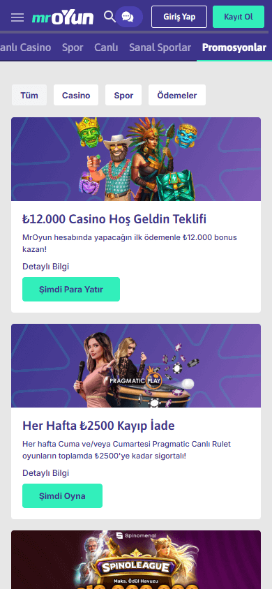mroyun_casino_promotions_mobile