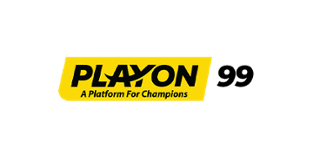 Playon99 Casino Logo