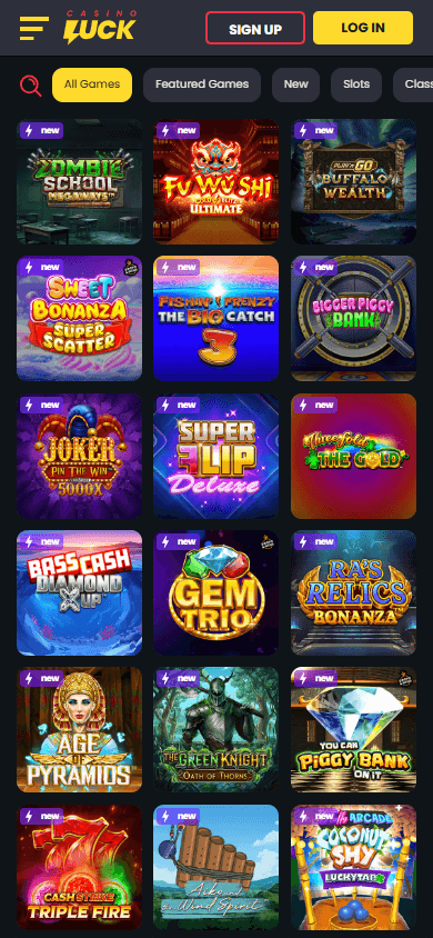 casino_luck_game_gallery_mobile