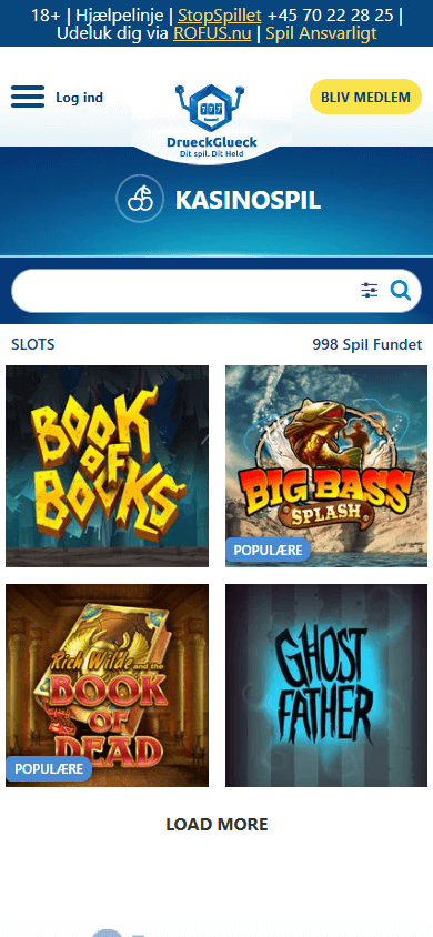 drueckglueck_casino_dk_game_gallery_mobile