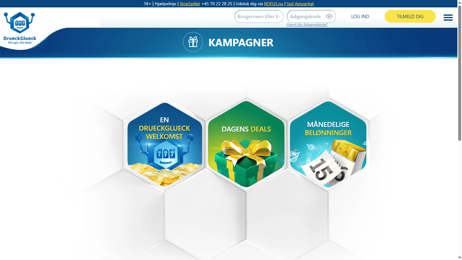 drueckglueck_casino_dk_promotions_desktop