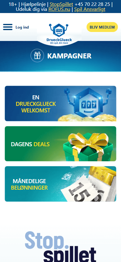 drueckglueck_casino_dk_promotions_mobile