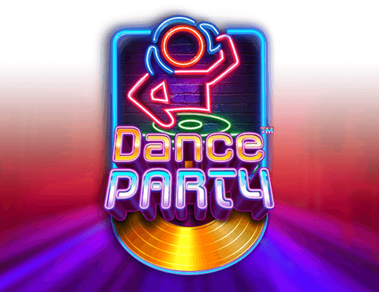 Dance Party