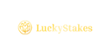 LuckyStakes Casino