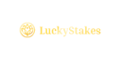 LuckyStakes Casino
