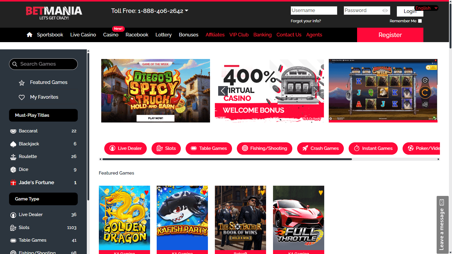 betmania_casino_game_gallery_desktop