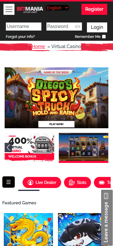 betmania_casino_game_gallery_mobile