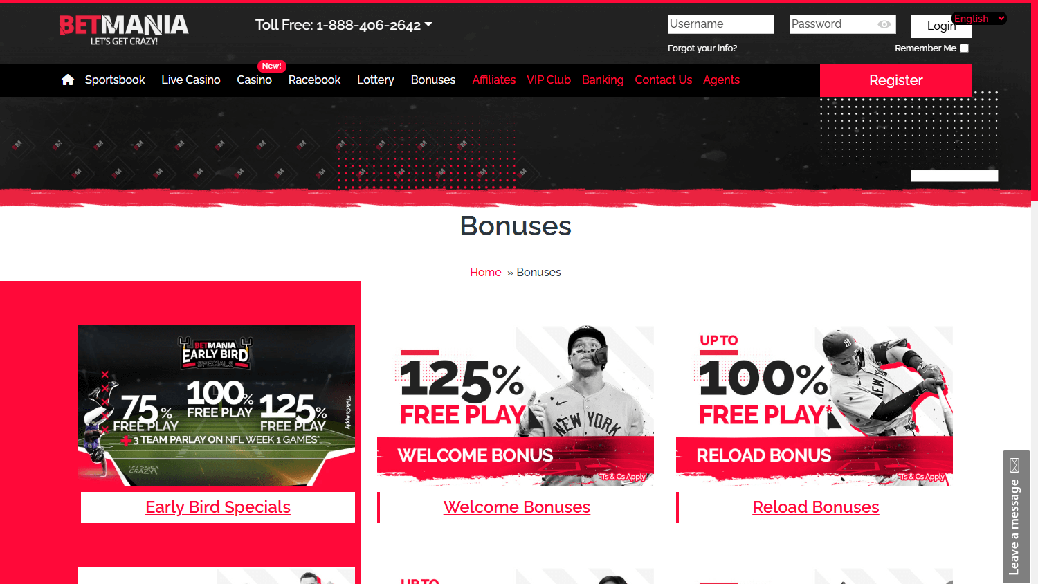 betmania_casino_promotions_desktop