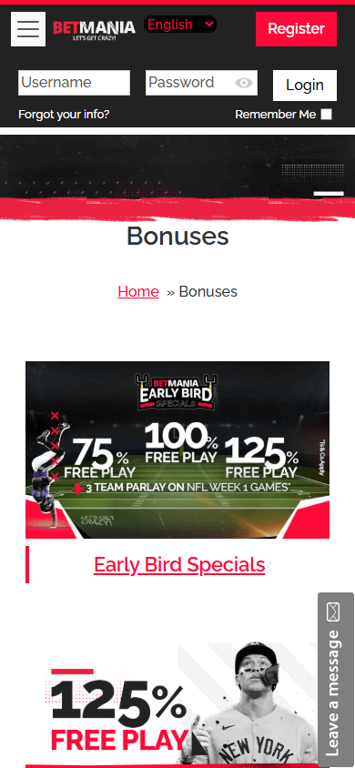 betmania_casino_promotions_mobile