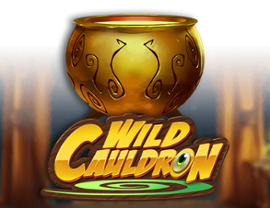 Wild Cauldron