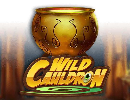 Wild Cauldron