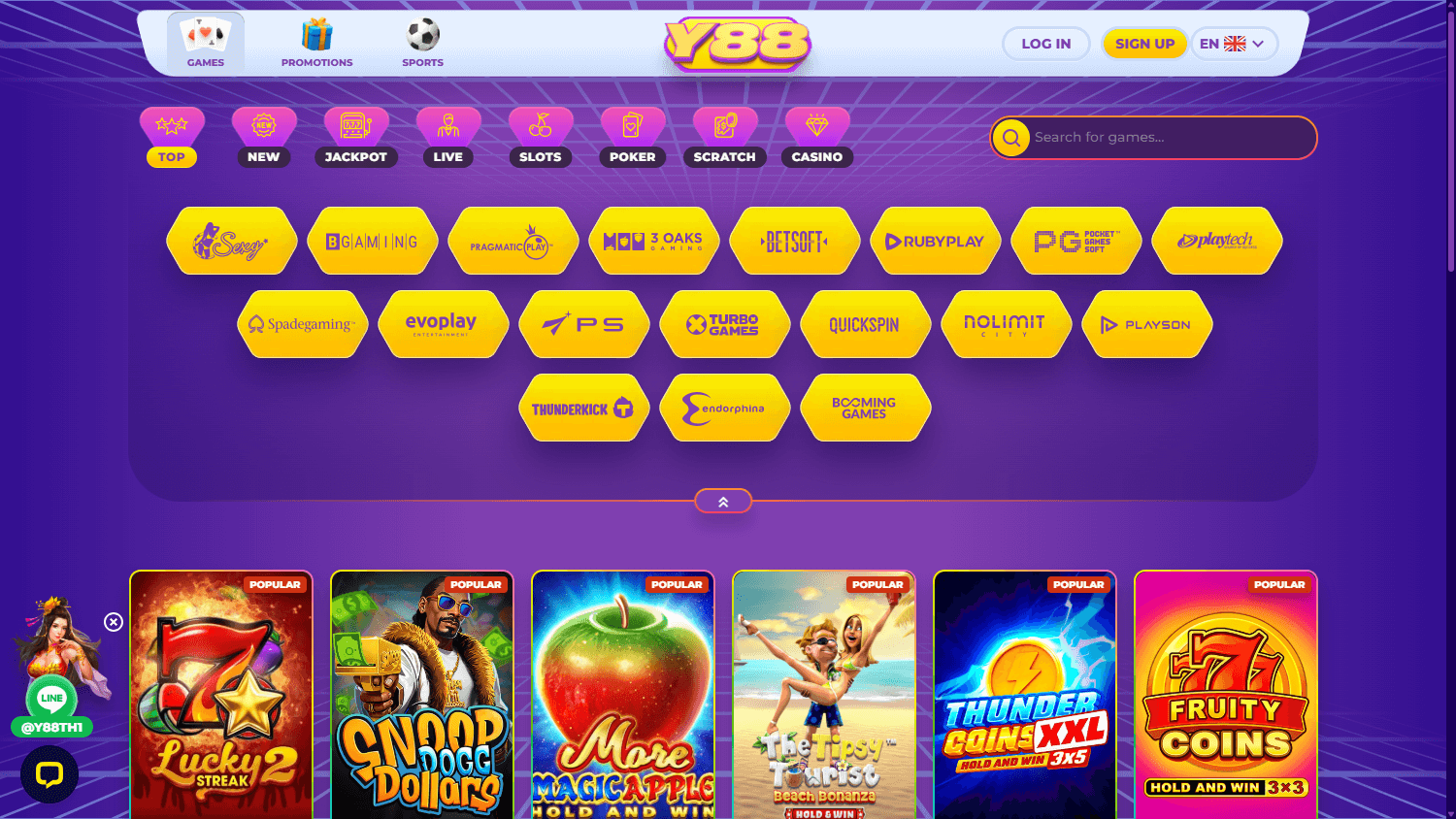 y88_casino_game_gallery_desktop