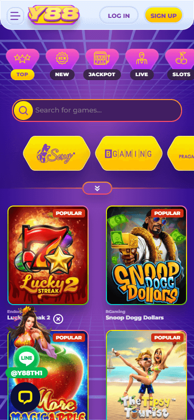 y88_casino_game_gallery_mobile