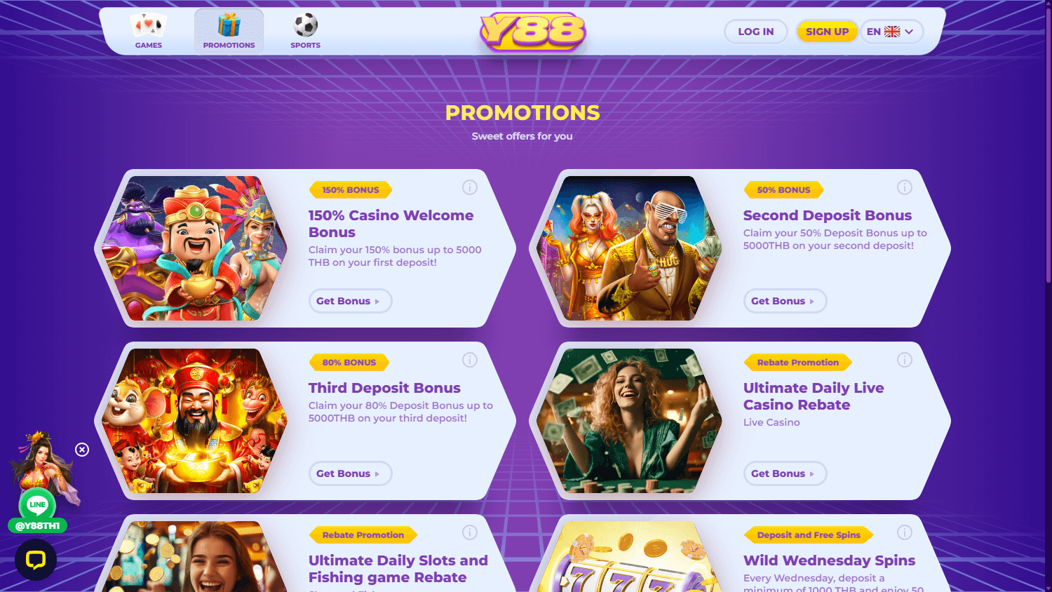 y88_casino_promotions_desktop