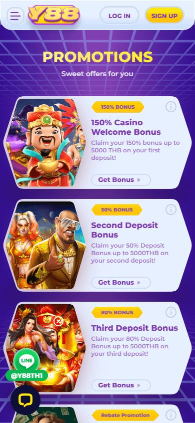 y88_casino_promotions_mobile