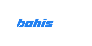 Bahisbet Casino Logo