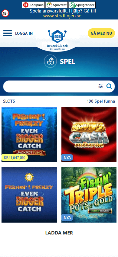 drueckglueck_casino_se_game_gallery_mobile