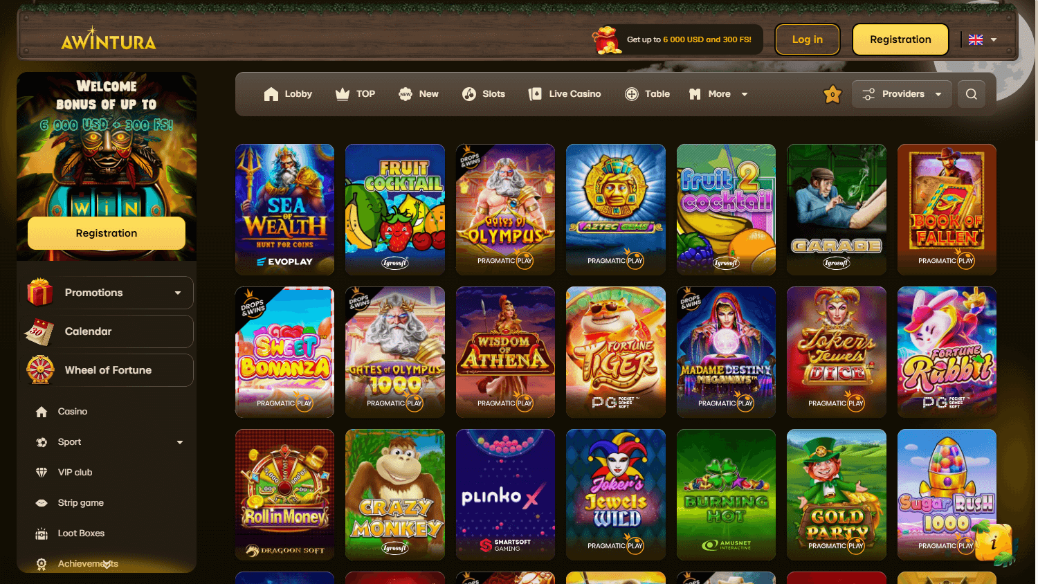awintura_casino_game_gallery_desktop