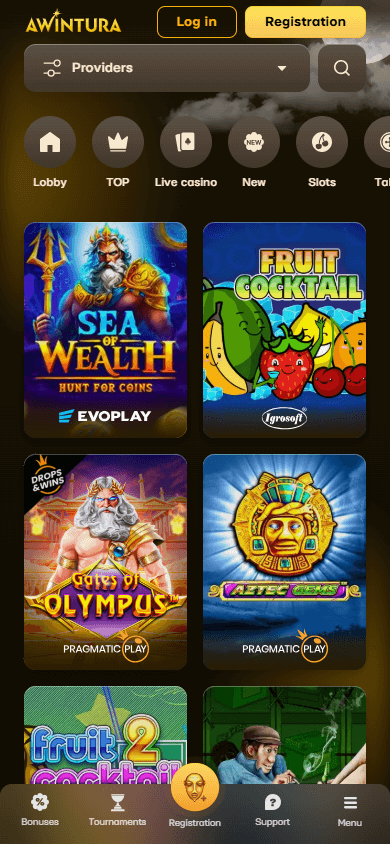 awintura_casino_game_gallery_mobile