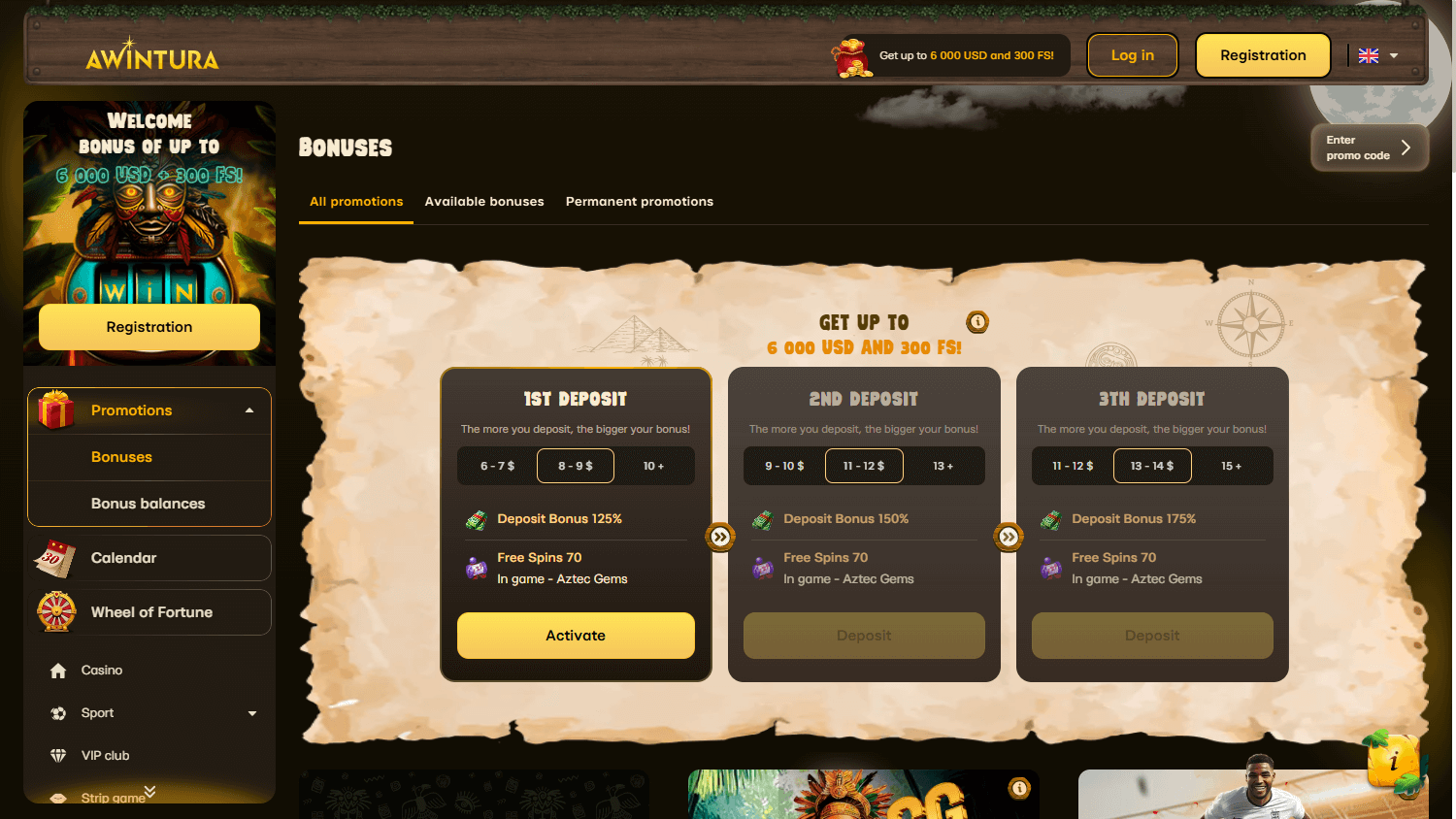 awintura_casino_promotions_desktop