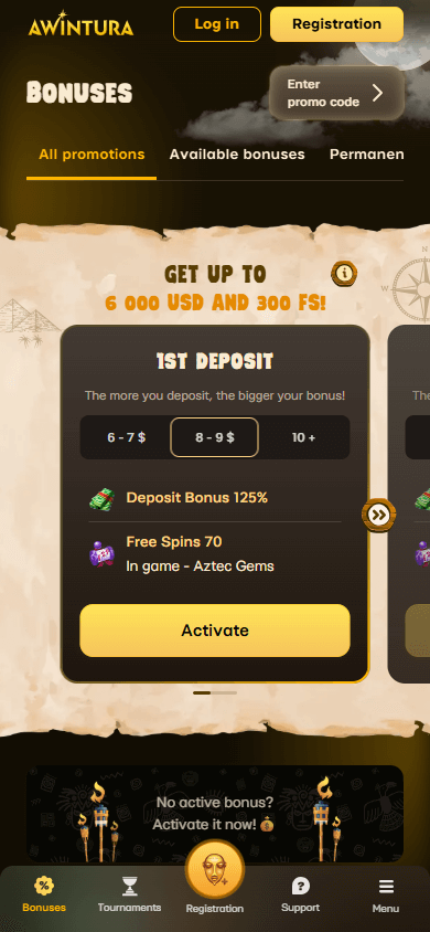 awintura_casino_promotions_mobile