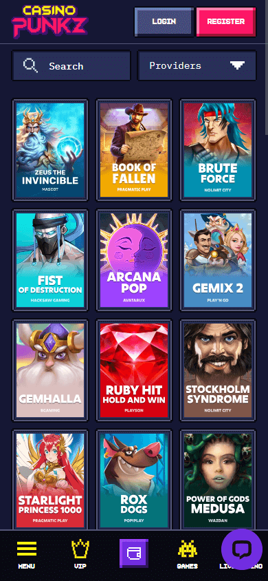 casino_punkz_game_gallery_mobile