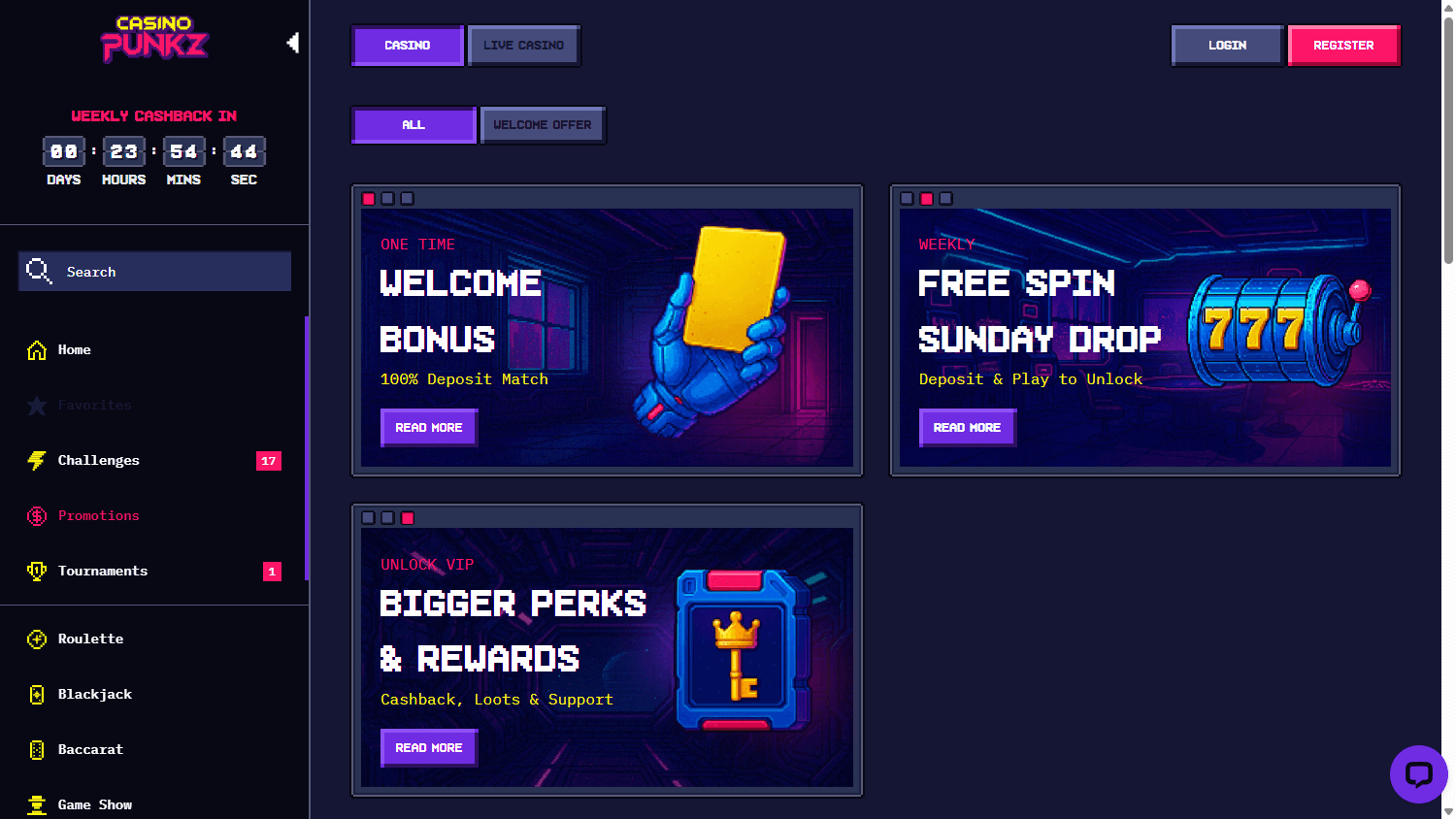 casino_punkz_promotions_desktop