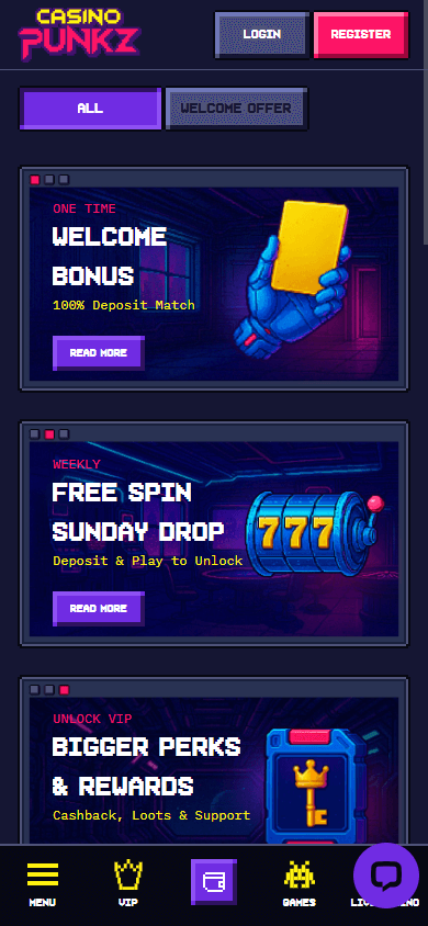 casino_punkz_promotions_mobile
