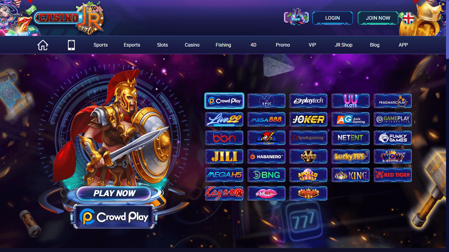 casinojr_game_gallery_desktop