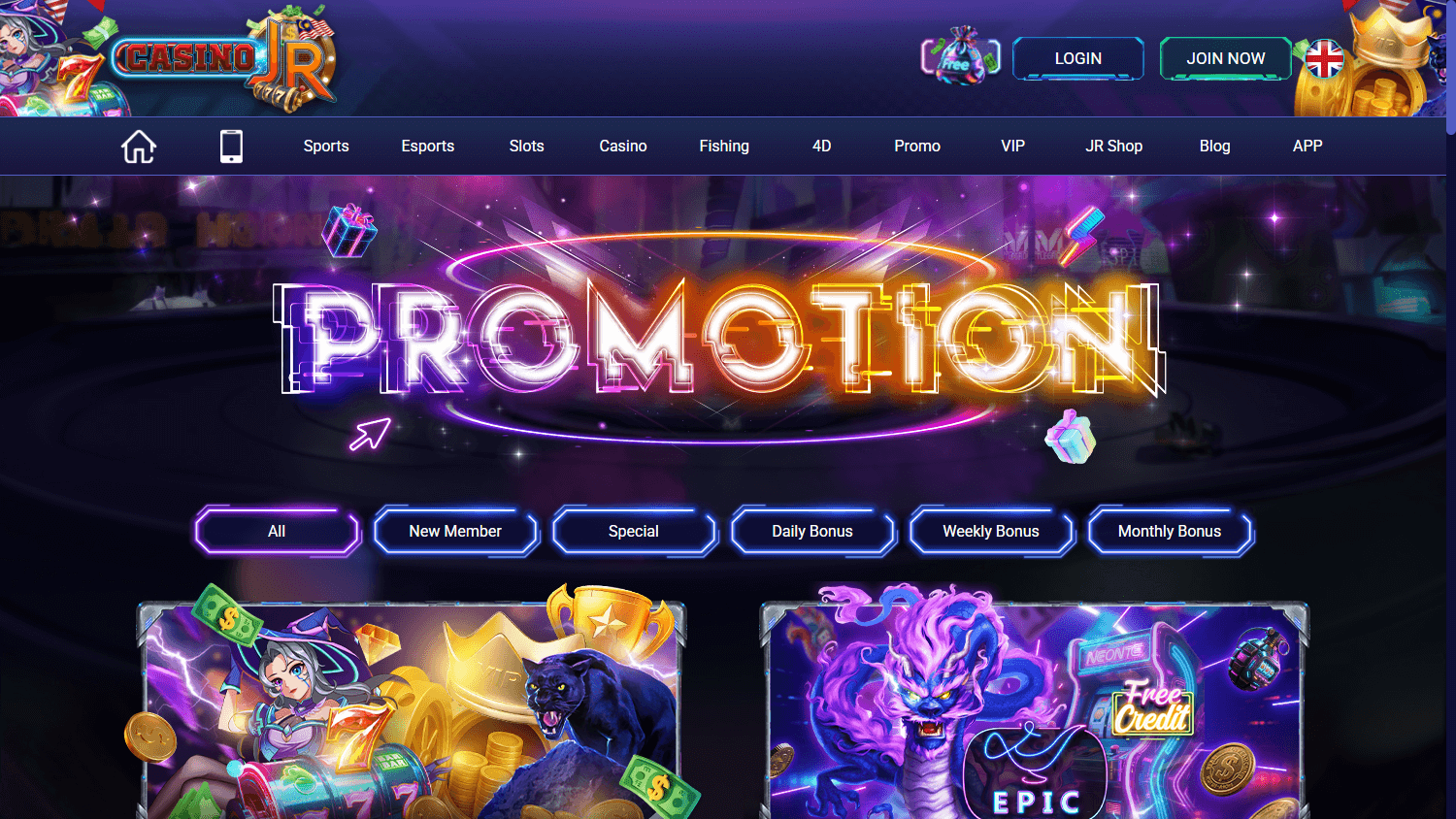 casinojr_promotions_desktop