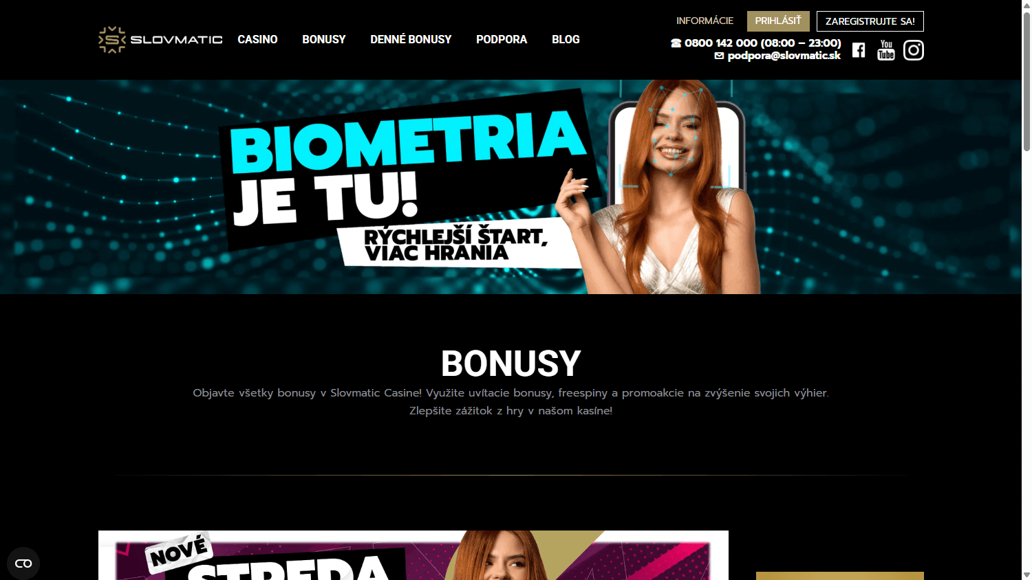 slovmatic_casino_promotions_desktop