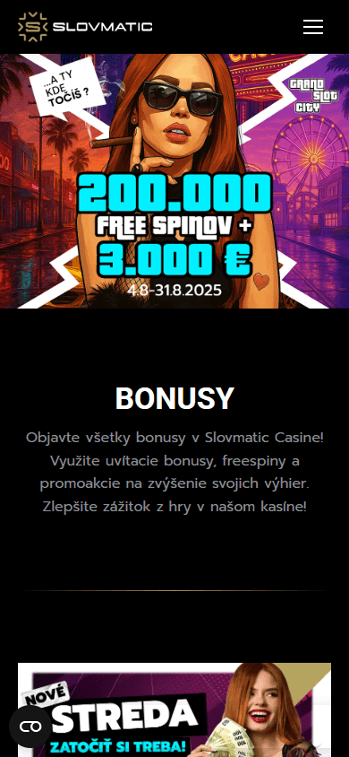 slovmatic_casino_promotions_mobile