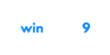 WinStreak9 Casino