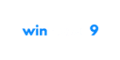 WinStreak9 Casino