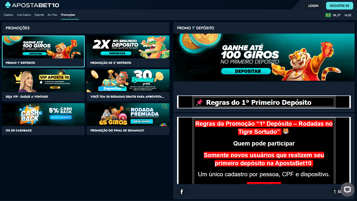 apostabet10_casino_promotions_desktop